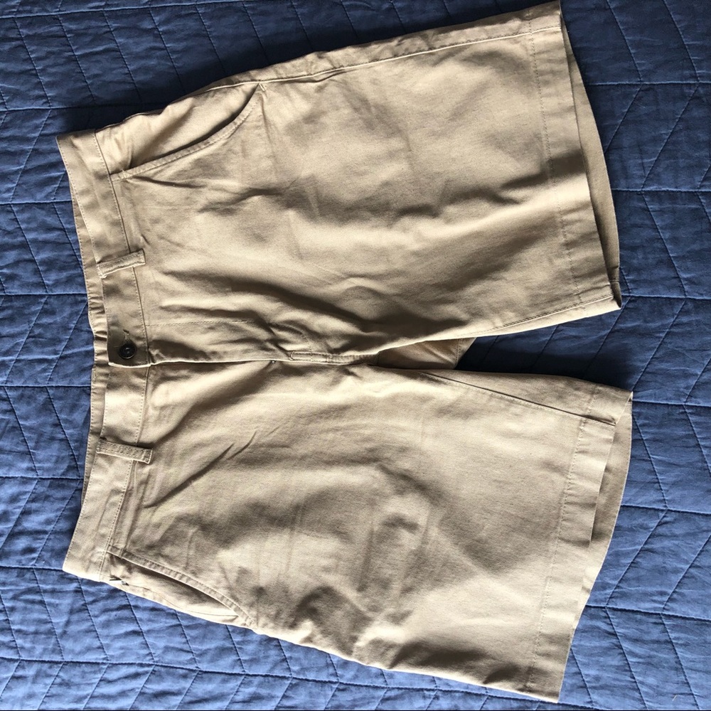 The North Face Men’s Motion Short - Crockery Beige